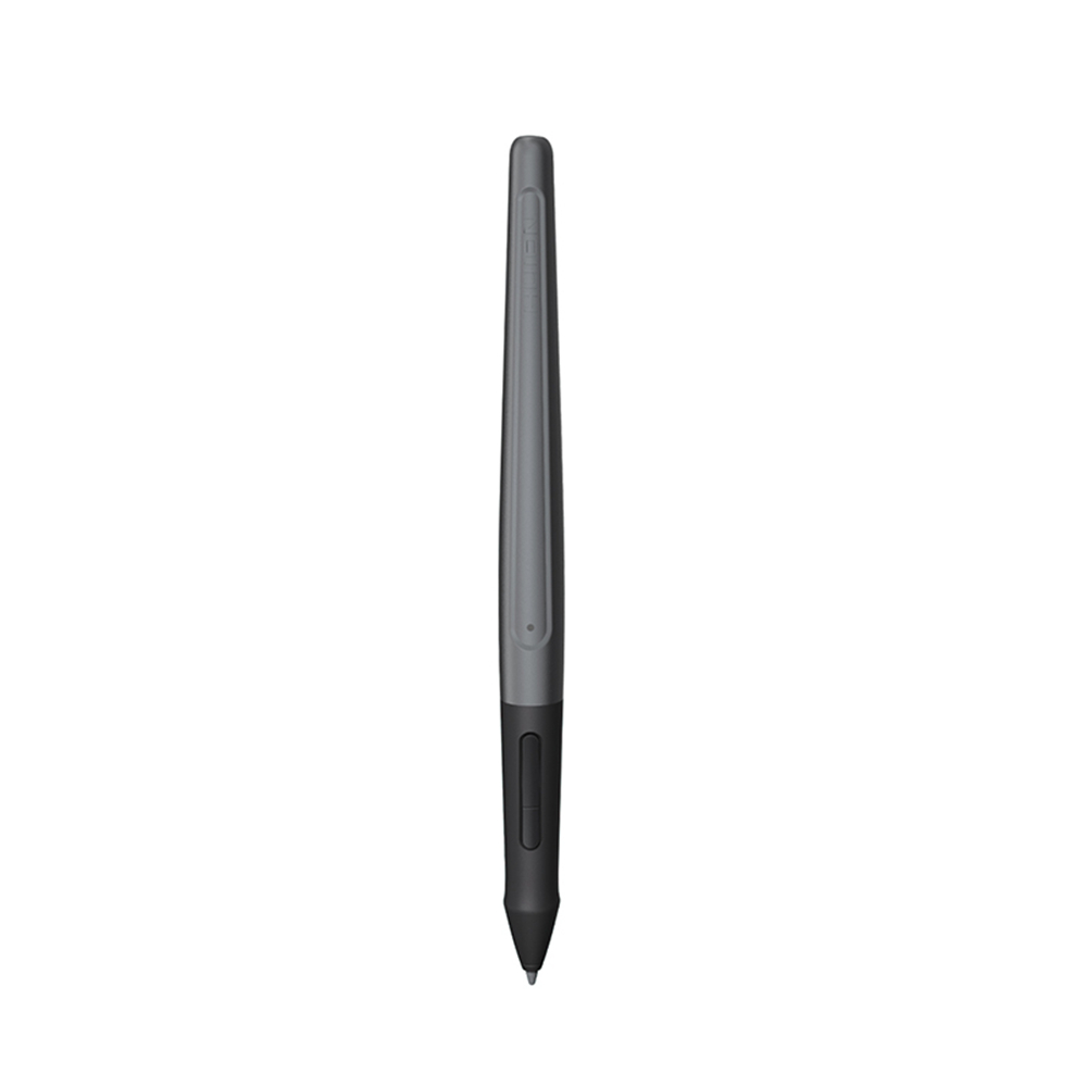 Huion Q11K 描画タブレットペイントツール充電式スタイラス Huion Q11K ブラック--PF150