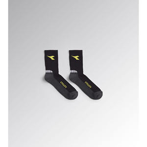 Women's Cotton Summer Socks