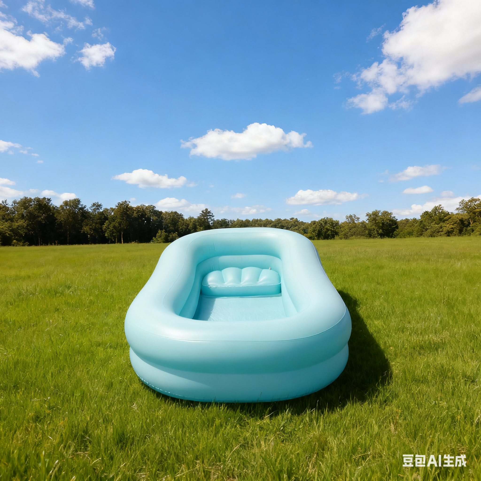 Pvc インフレータブル医療患者ベッド浴槽 Pvc インフレータブルプール抗褥瘡インフレータブル浴槽医療インフレータブルデュアルチューブプール看護浴槽