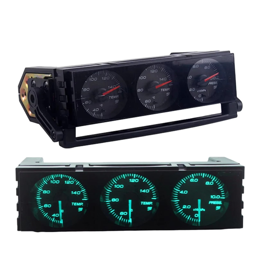 車のヘッドアップ ディスプレイ HUD 水