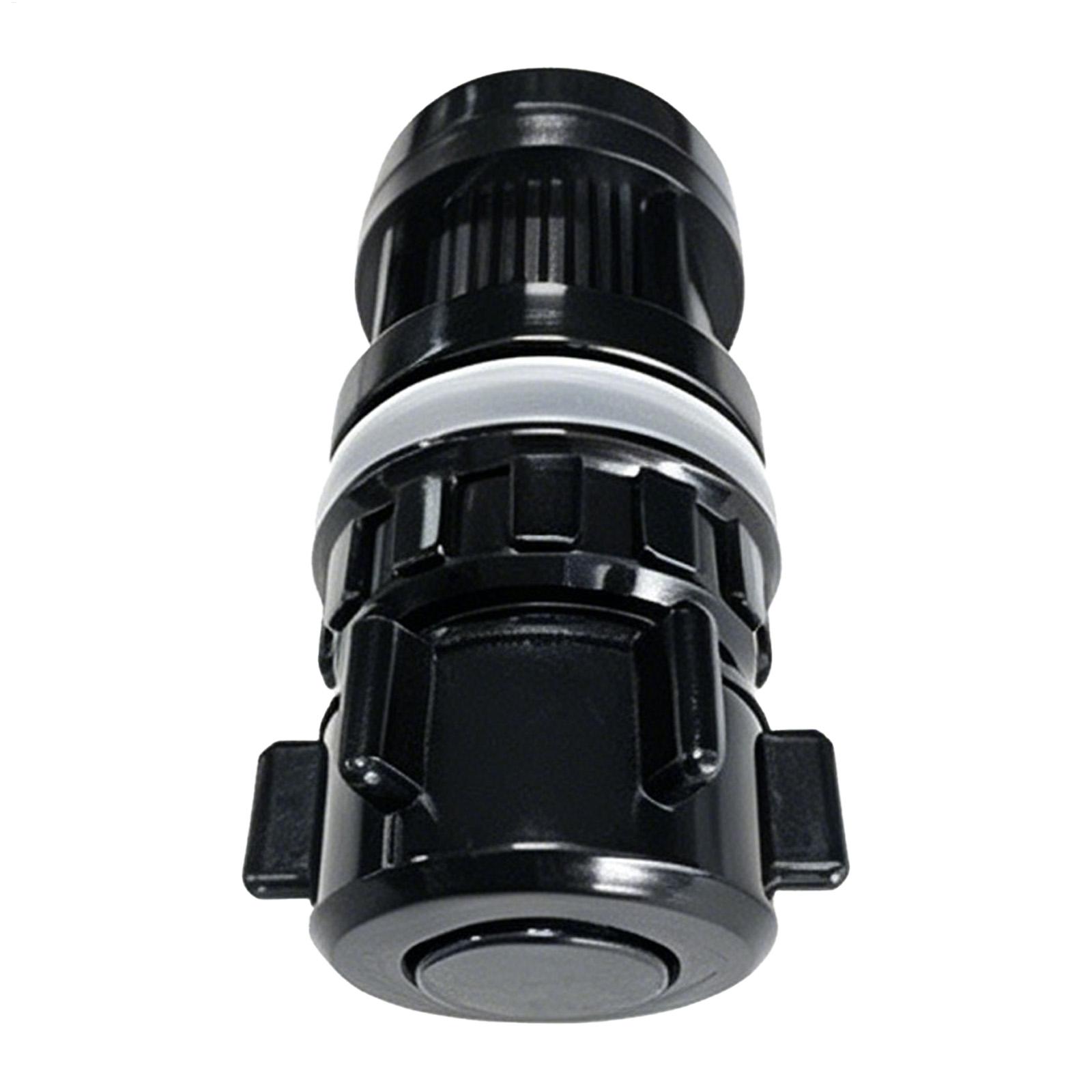 Pool Filter Drain Plug Heavy Duty Replacement Parts Sand Filter Pump Pool Valve Parts For Over Ground Inground Tank Indoor