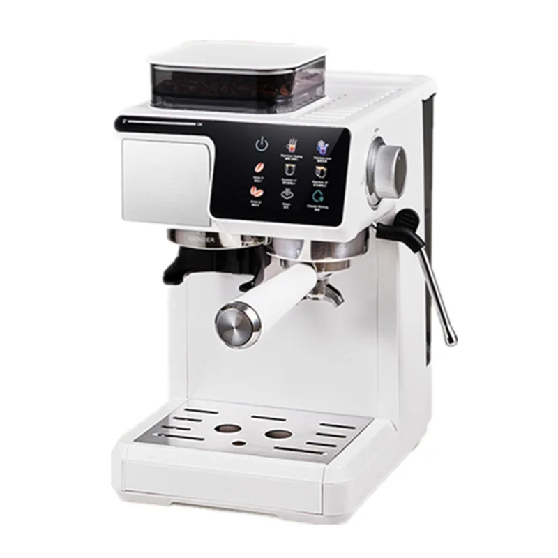 2-in-1 コールド