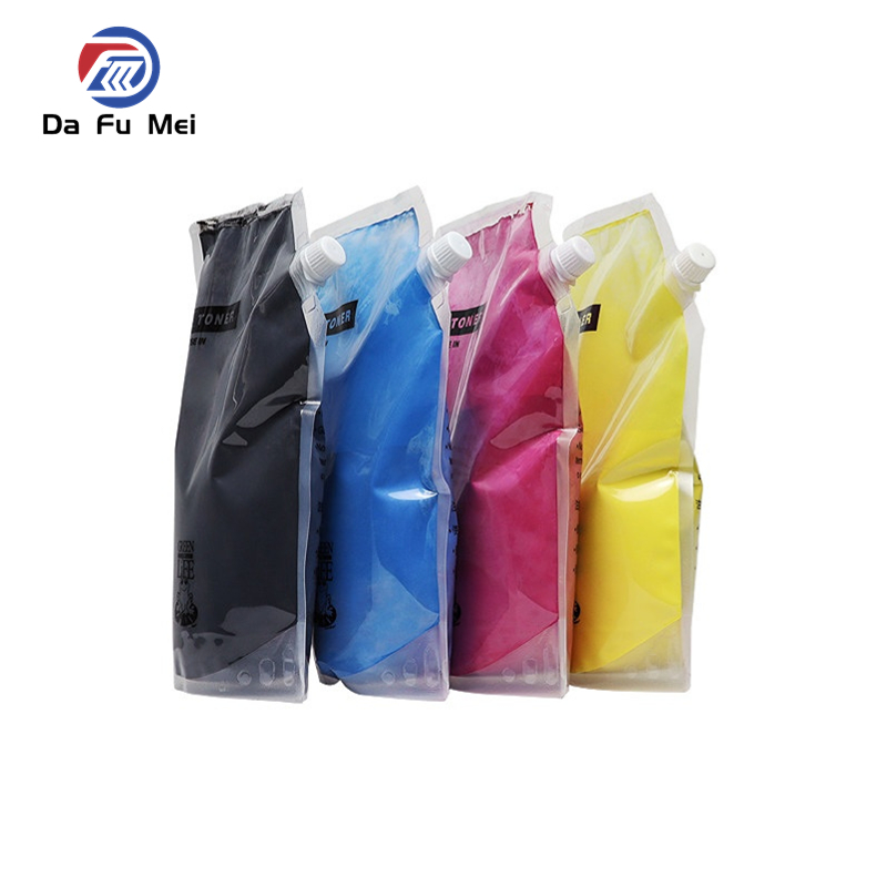 1 キロトナーパウダーゼロックス V80 Versant V80 V180 V280 プレス高品質互換性日本カラー CMYK
