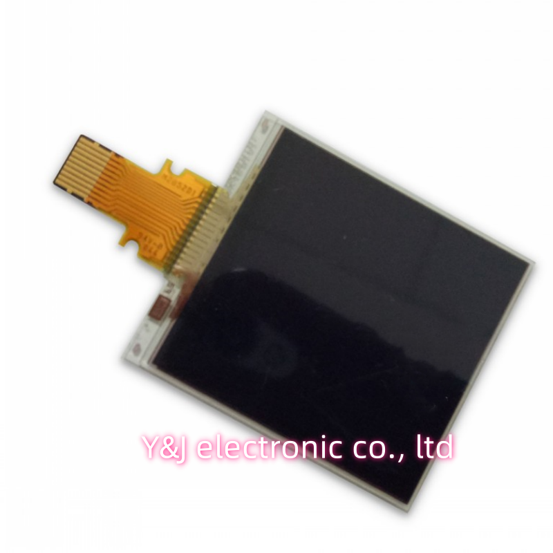 LS013B7DH05 5.7 インチ 640*480 LCD パネル ディスプレイ Y