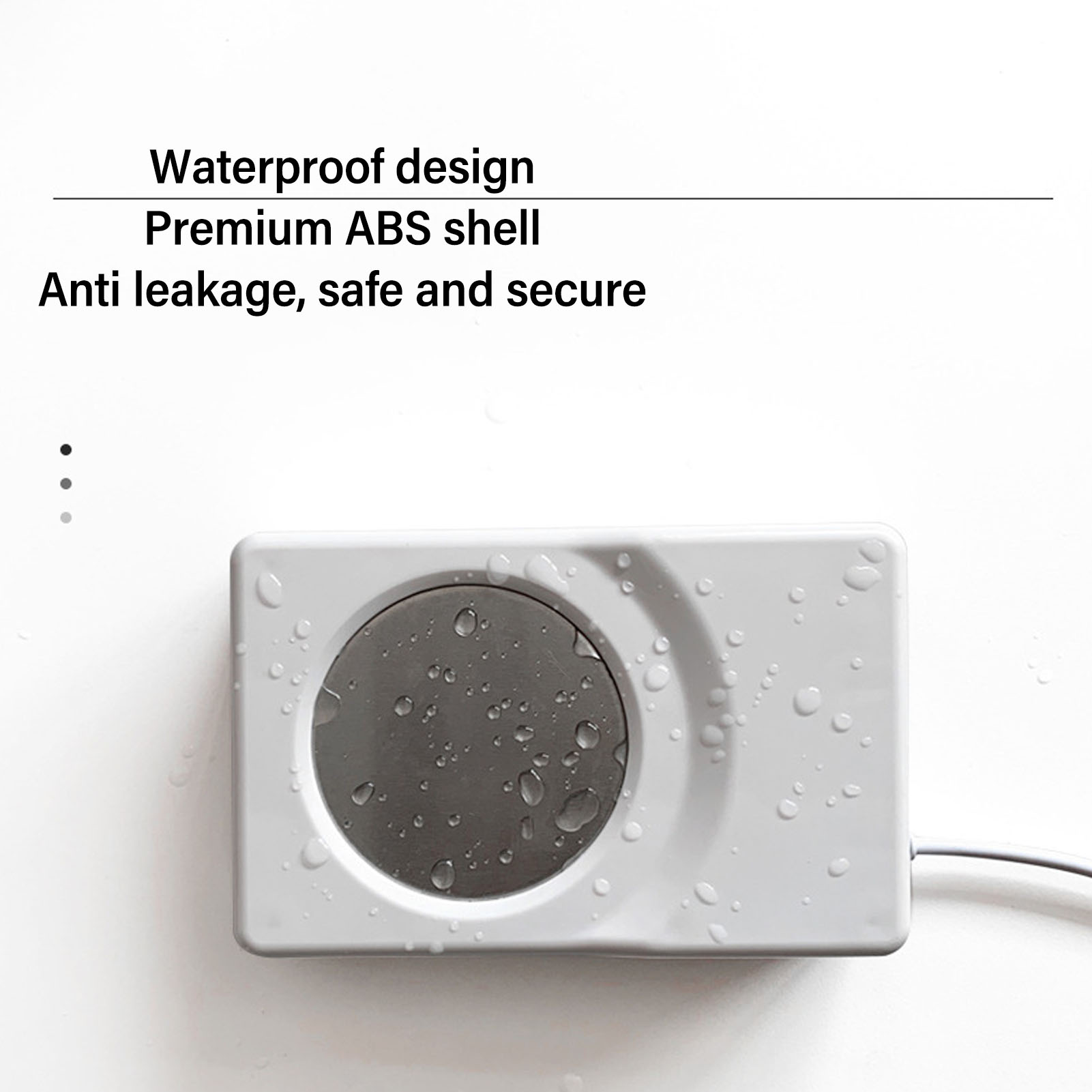 飲料ウォーマークーラー USB電源 デュアルユース 10°C〜45°C コンパクトで多用途なマグウォーマークーラー 家庭用 車 オフィス用