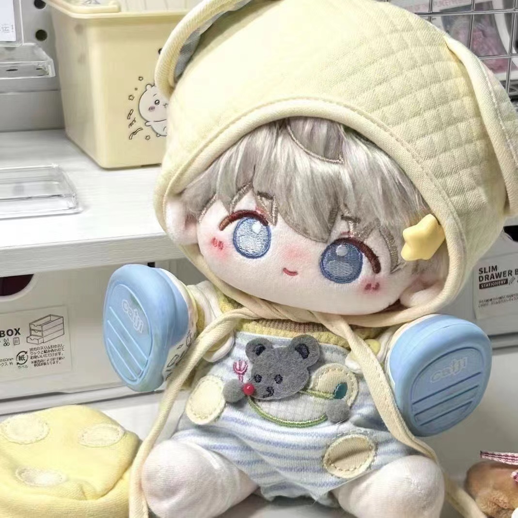 アニメライト