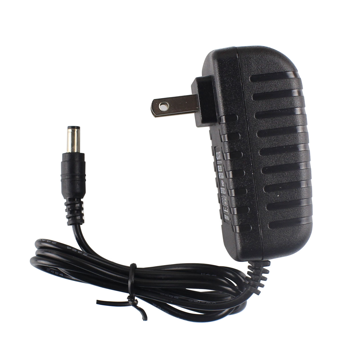 新しい 3 メートル 9V 2A 5.5*2.5 ミリメートル AC/DC アダプタ Bowflex 最大トレーナー楕円 M3 M5 M7 電源