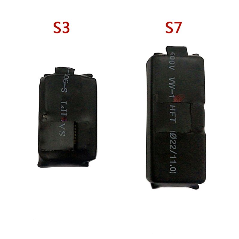 最も強力なスーパーミニサイズ S3 S7 GPS トラッカー GSM AGPS Wifi LBS ロケーター無料 Web アプリ追跡ボイスレコーダー ZX303 PCBA 内部