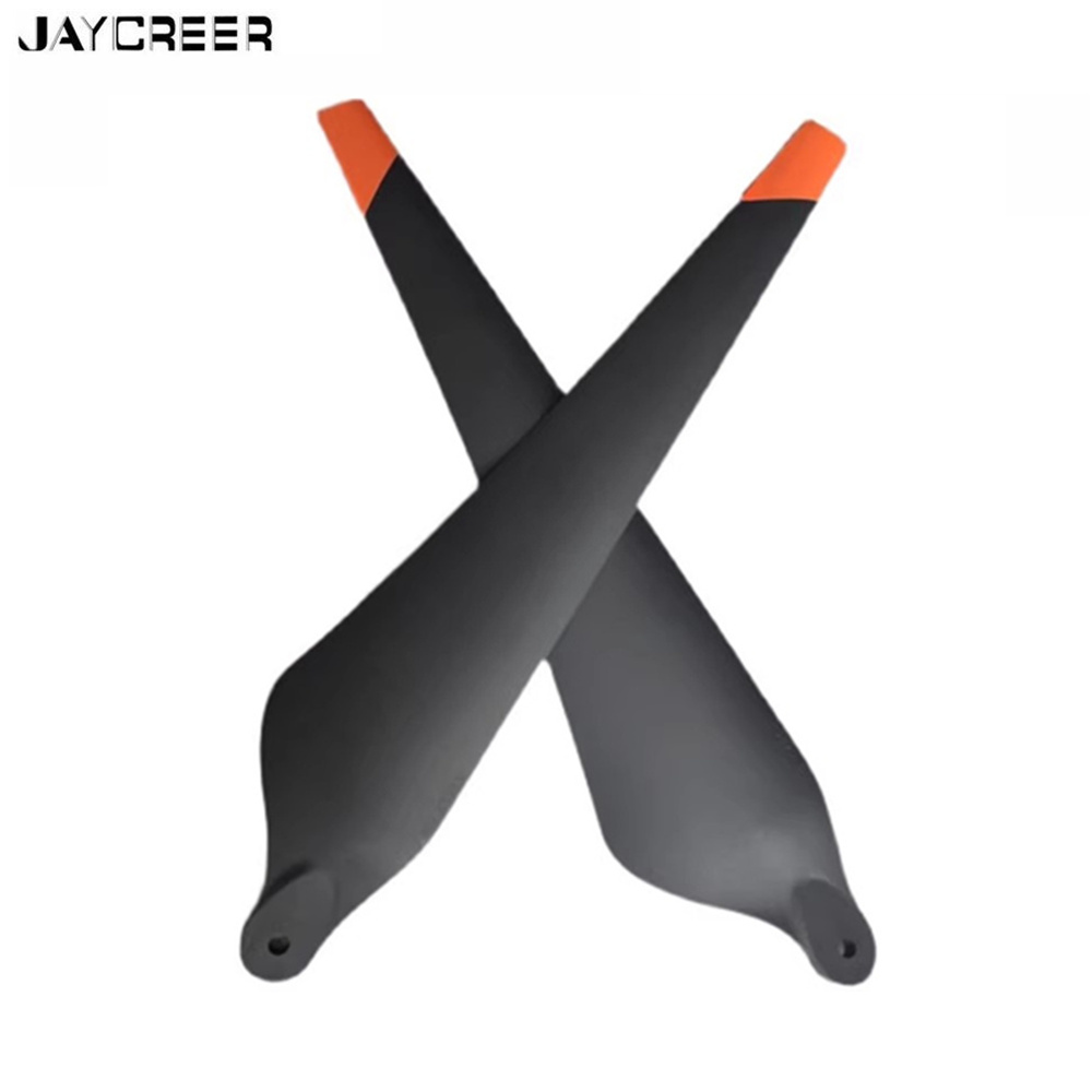 JayCreer DJI T30 用プロペラブレード