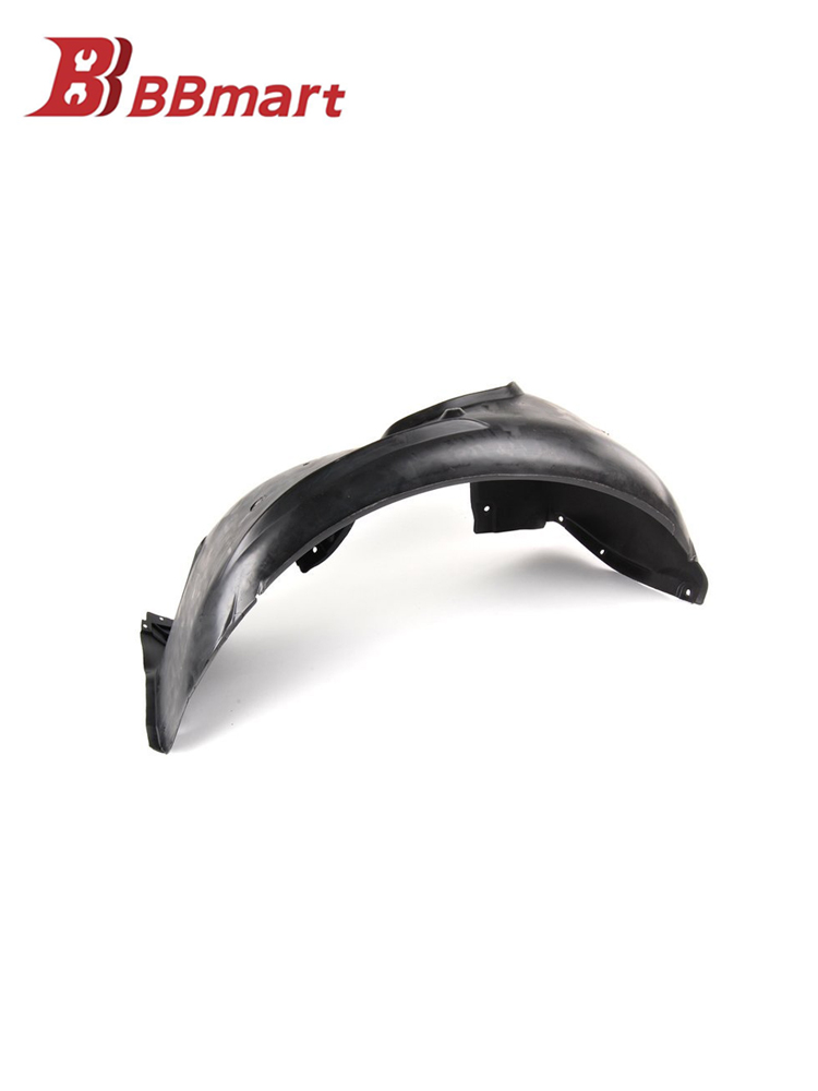 51718159424 BBmart 自動車部品 1 個卸売価格右フロントリーフプレートライニング BMW E39 525i 528i 530i 540i