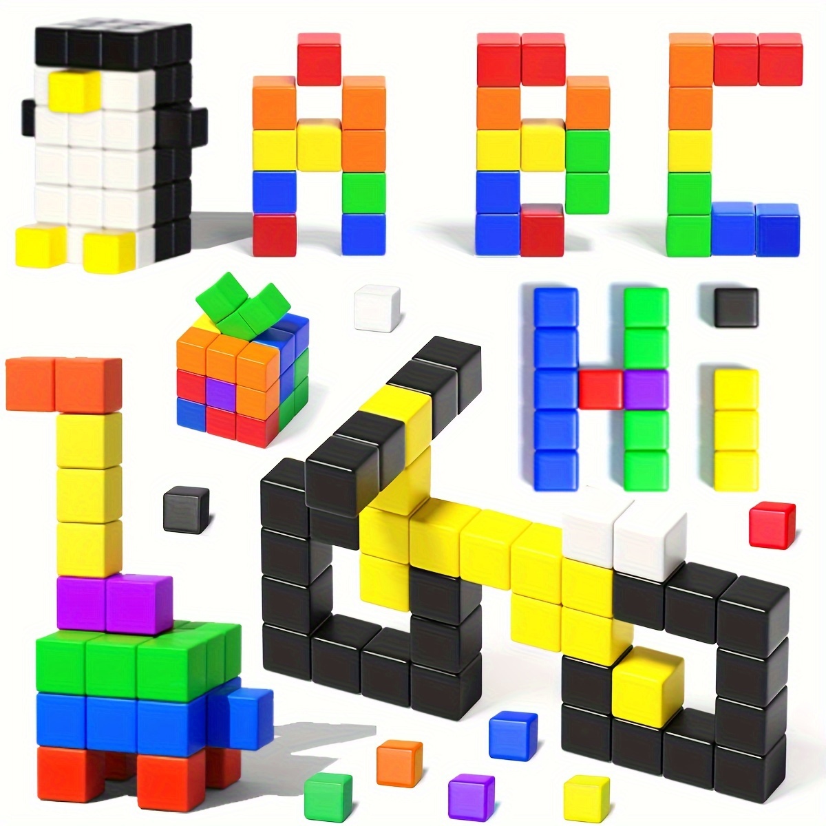48