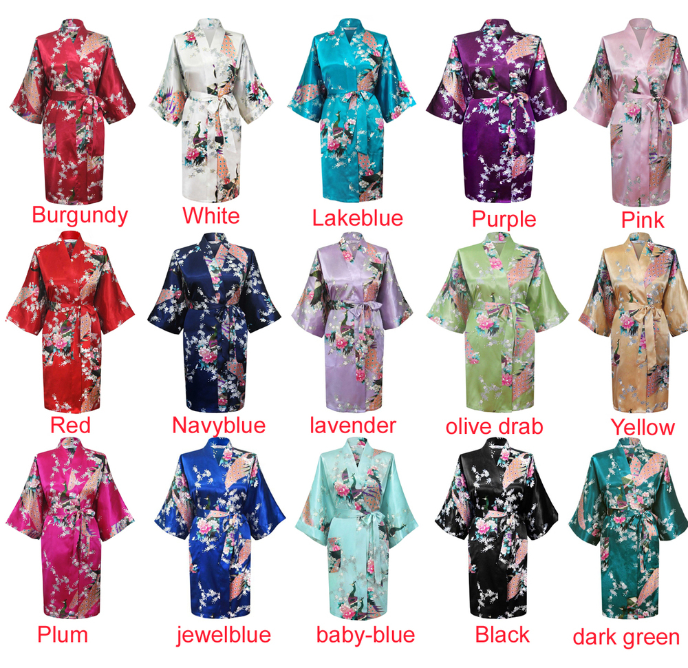 花の卸売