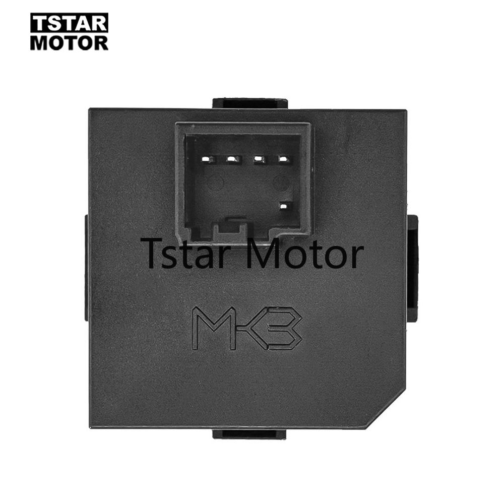 ユニバーサルバージョンエミュレータシミュレータヒュンダイ起亜スマートラ 2 3 95420-2L700