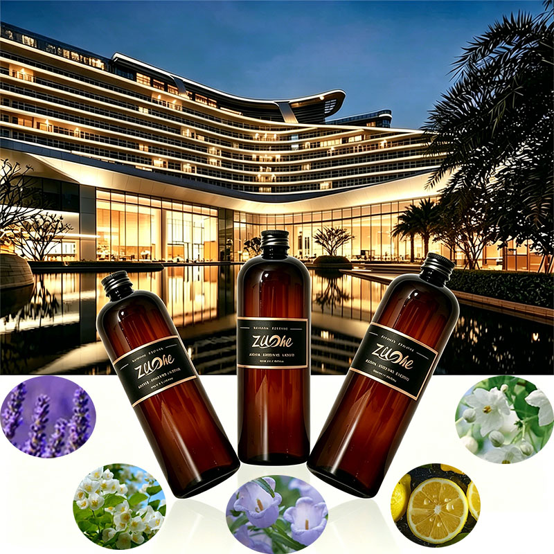 ★Ali Specials エッセンシャルオイル★ 500ml 大容量 ディフューザー 詰め替え 芳香剤 ディフューザー 臭い除去 新居 新築祝い ギフト