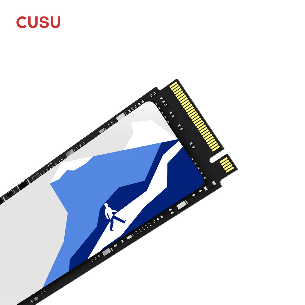 CUSU SSD NVMe M2 1TB 2TB M.2 SSD 512GB 256GB 2280 PCIe3.0 TLC ハードディスク内部ソリッドステートドライブ SSD PC ラップトップデスクトップ用