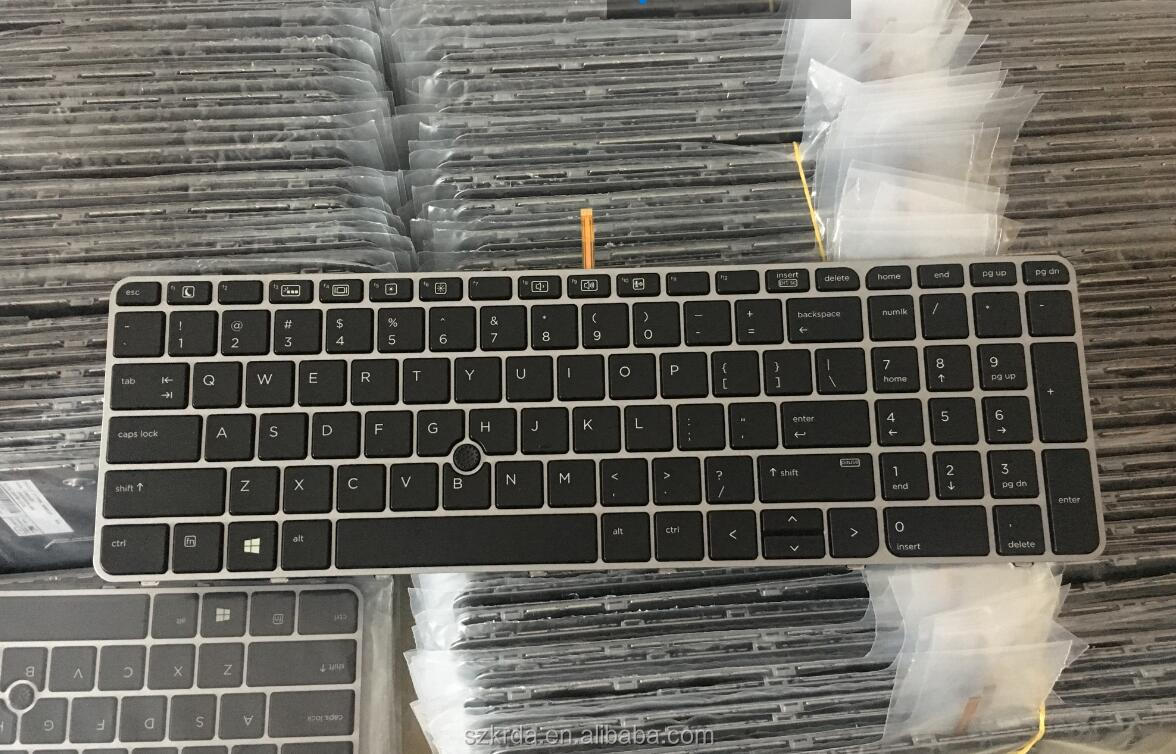 新しい&中古ラップトップアクセサリアセンブリコンピュータ修理部品交換ノートブックスペアパーツ