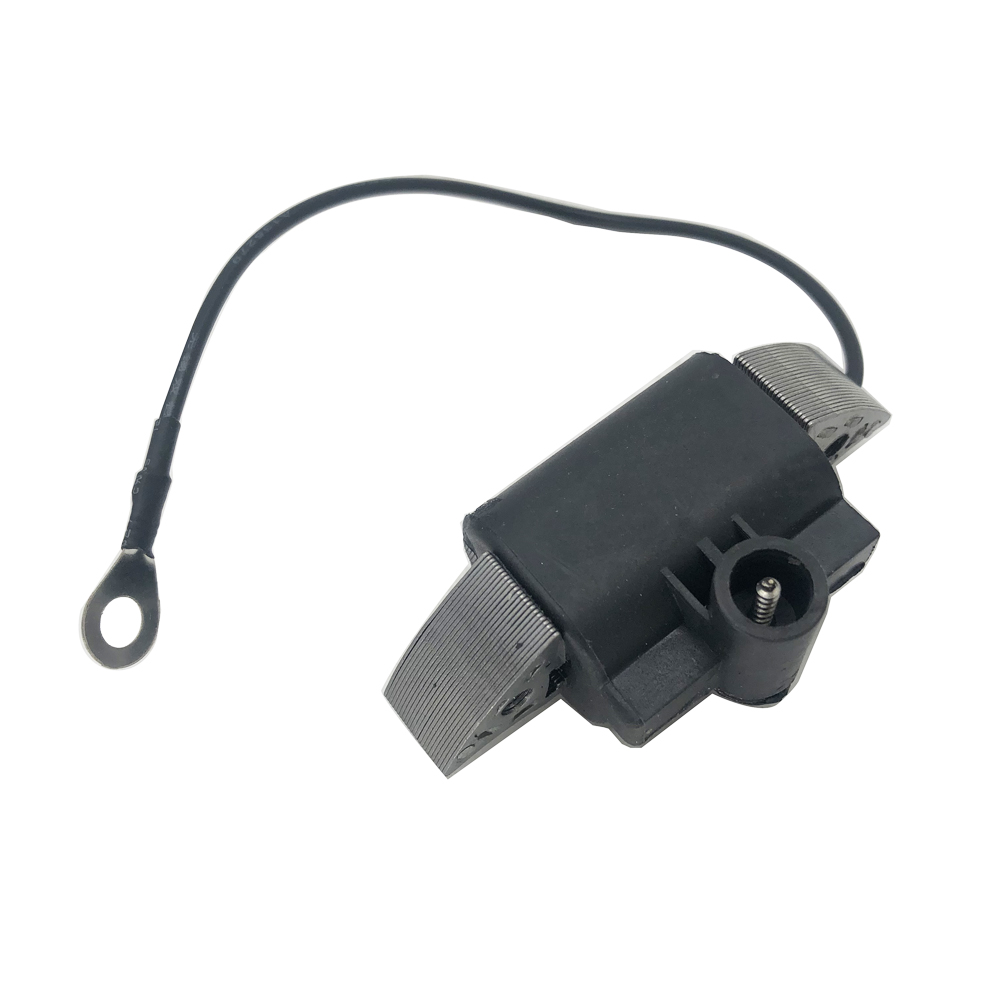 点火コイルモジュール STIHL 041 041AV 041G 041FB ファームボス 045 056 1115 404 3200