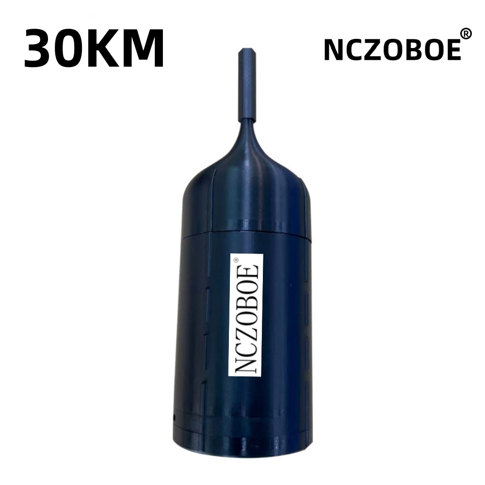 NCZOBOE 光ファイバードローン 5km 10km 15km 20km 30km 光ファイバー 0.27mm 干渉防止および FPV ドローン用