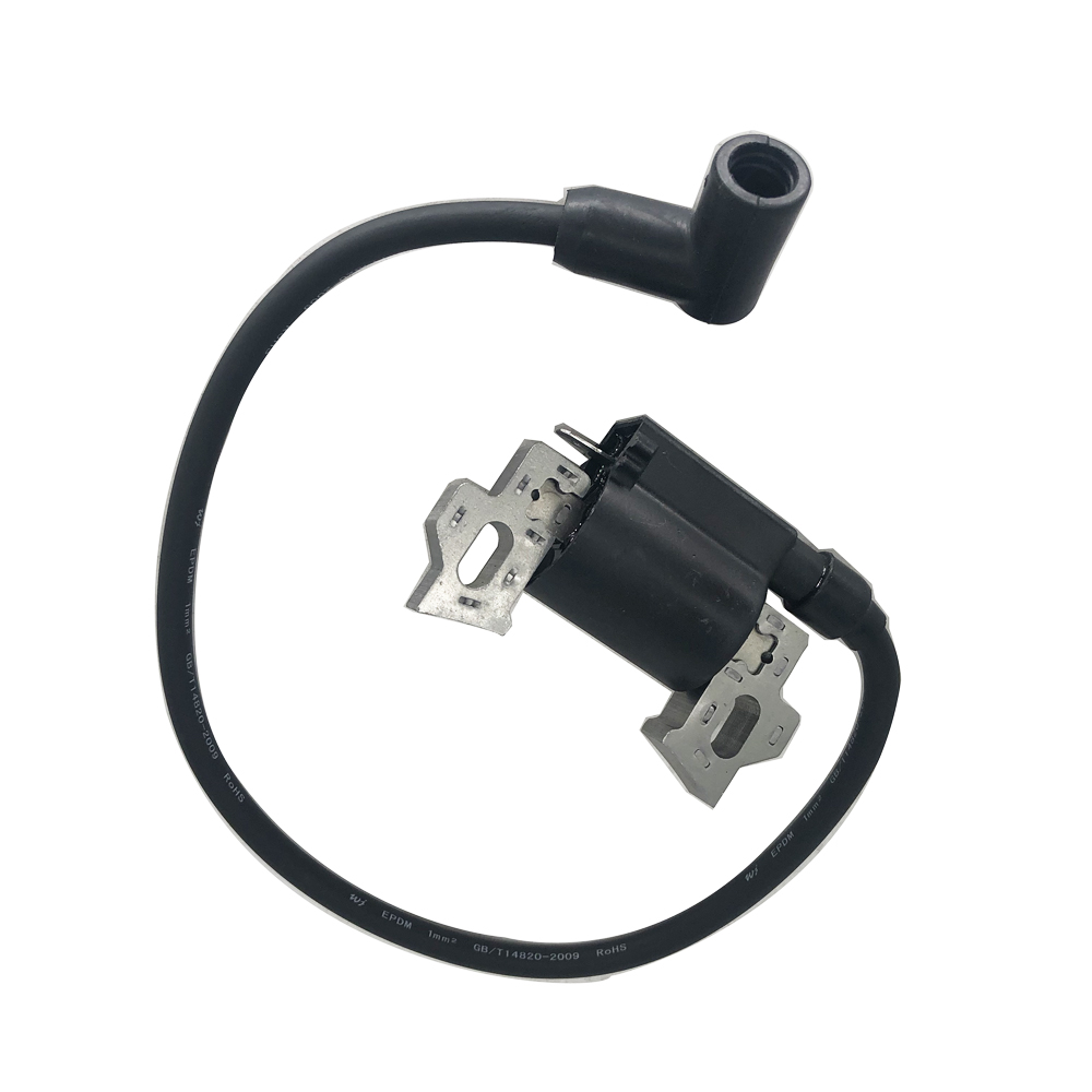 ホンダ 5.5HP G150 G200 用点火コイル
