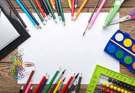 Boutique Office Stationery Store