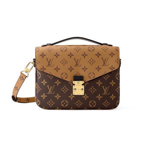 Luxury