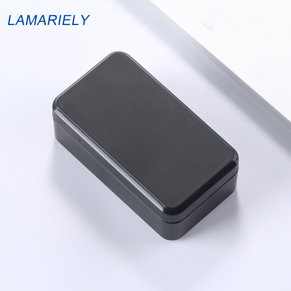 車トラッカーミニ GPS トラッカー 2 グラムマグネット GSM GPS トラッカー車防水車両 GPS ロケータートラッカー自動無料 Web アプリ