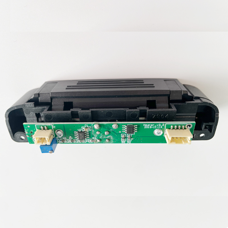 Signalfire AI-7 AI-7C AI-8 AI-8C AI-9 光ファイバ融着接続機スプライシング機アクセサリー ヒーター オーブン スペアパーツ