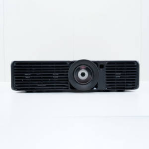 Appotronics AL-MK625A 4k激光固定安装投影仪DLP 6200 ANSI流明高清数字激光视频户外专业投影仪