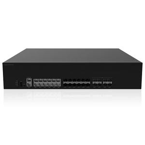 HW H3C セキュリティデバイス ASG D1300 AC ホストインターネット動作管理ルーター 光パワーファイアウォール VPN ASG-D1300