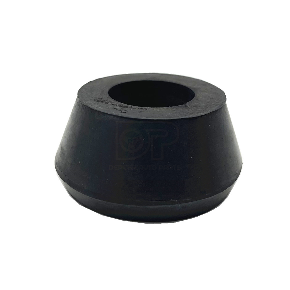 10 個ゴムバッファ OEM 339188 1880379 1677866 Scaina 4 F K N シリーズバストラックショックアブソーバーブッシュ