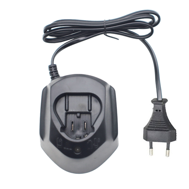 電動工具部品 GAL1110CV ボッシュ 10.8V 12V リチウムイオンバッテリー充電器 BAT411 BAT412 TSR1080 GSR10.8 TSR120 GAL1210CV GAL1130CV
