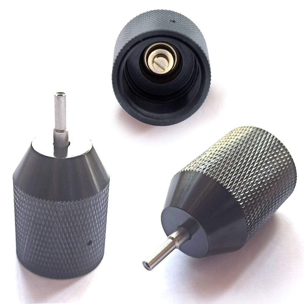 CO2 インフレアダプター詰め替えサイクル急速充電タンククラフトビール炭酸飲料コーヒーマシンソーダストリームキッチンバー
