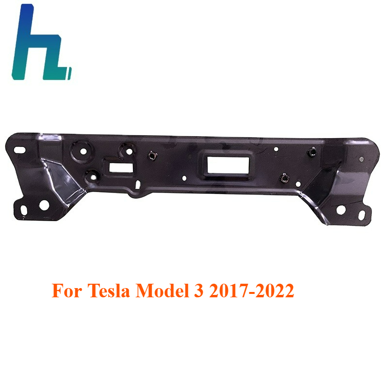1103760-00-C バンパー取り付けブラケット Tesla モデル 3 2017-2022 1103760-00-C