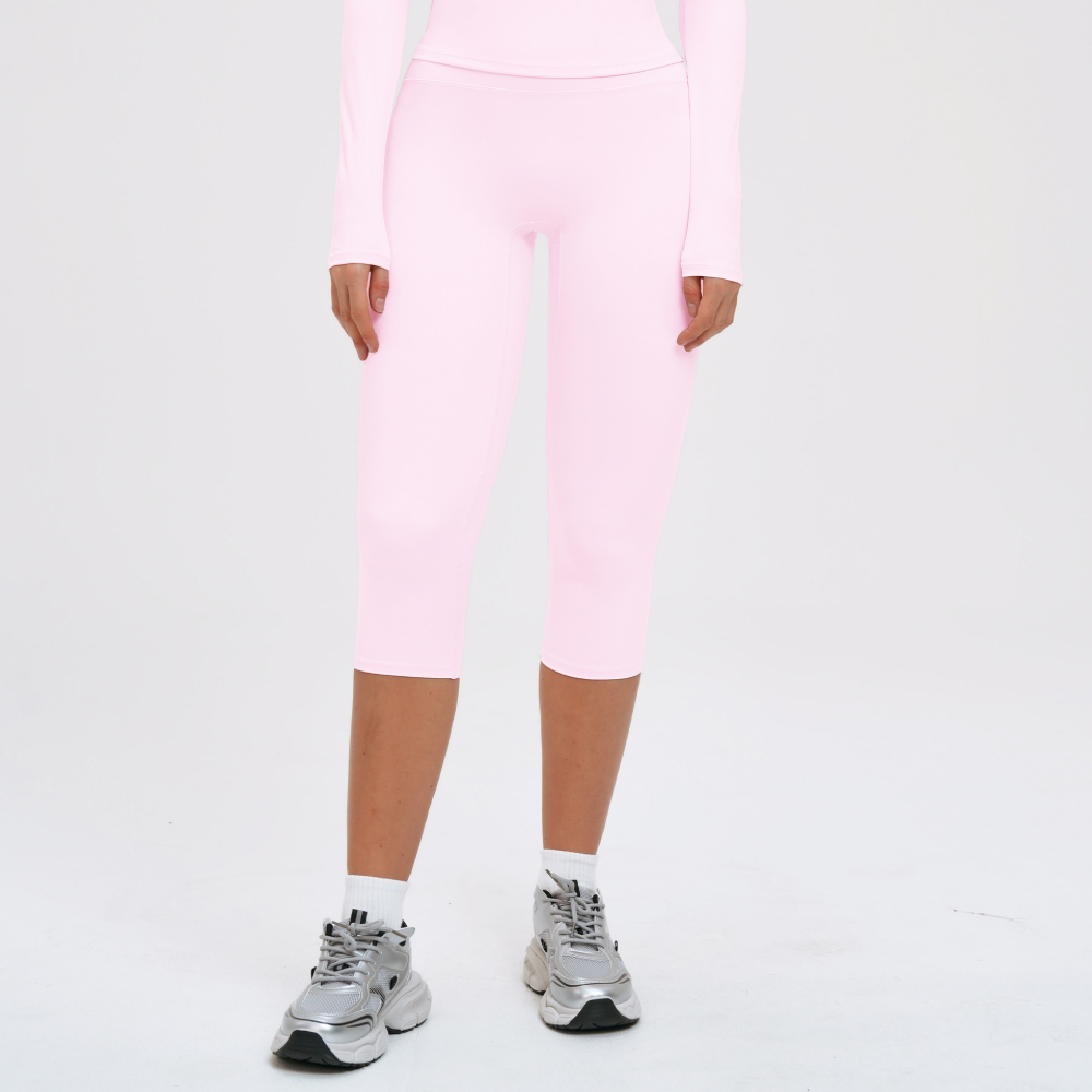 Yoga Leggings Women Gym Yoga Pants Sexy High Waist Booty Lifting Leggings Women Running Training Cycling Tights Fitness Wear