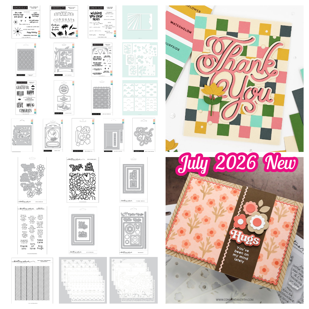 2026 年 7 月新しいレイヤードロータス晴天かなりありがとう花びらポップグリーティング金属切削ダイススタンプ DIY 手作りスクラップブック