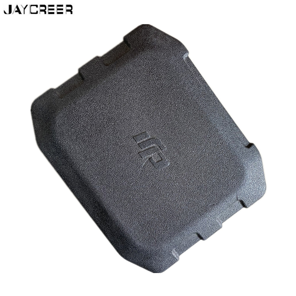 JayCreer ツールボックス DJI T30 T10用