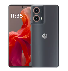 モトローラ Moto S50 Neo 5G スマートフォン 6.7インチ曲面ディスプレイ 120Hz 50MPカメラ Snapdragon 5000mAh Android 14 スマートフォン グローバル版ROM