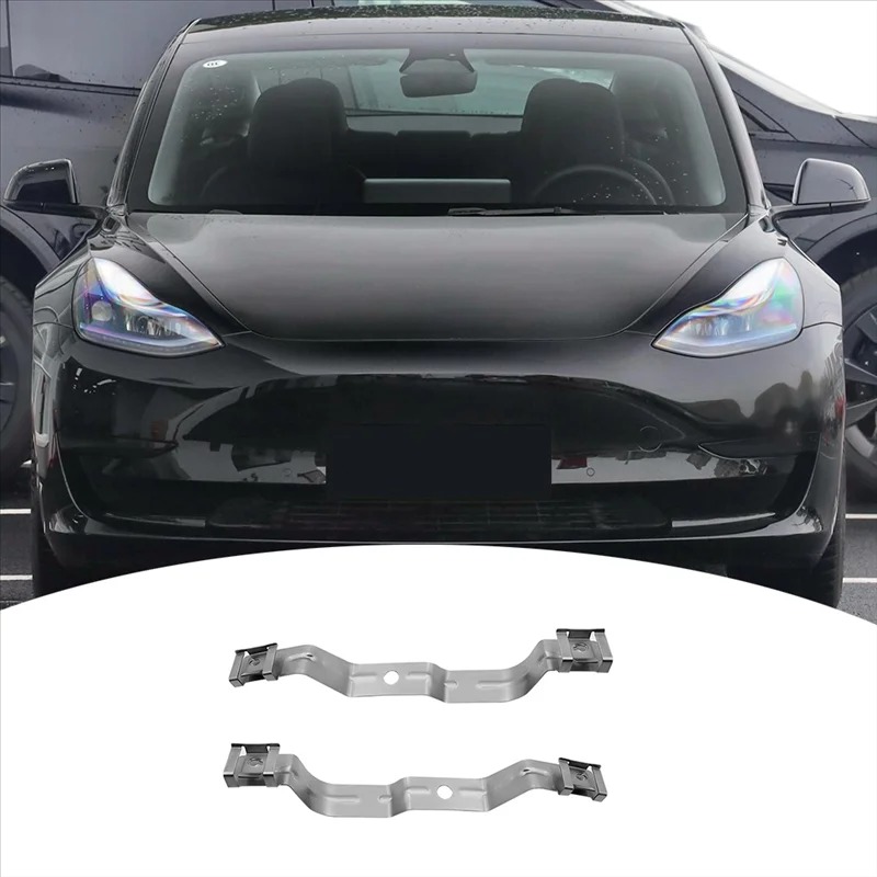 1104541-00-B 1104540-00-B テスラモデル 3 2017-2022 上品な車フロント左