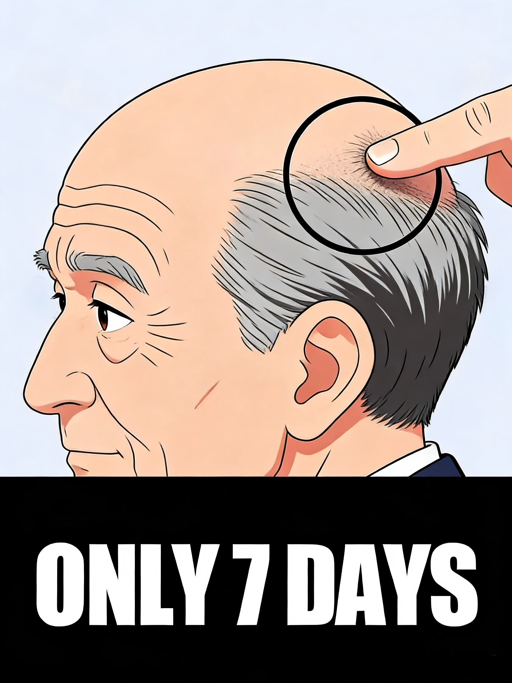 細くて細い髪も気にならない、とっても便利な即効性のあるヘアケアオイルです。