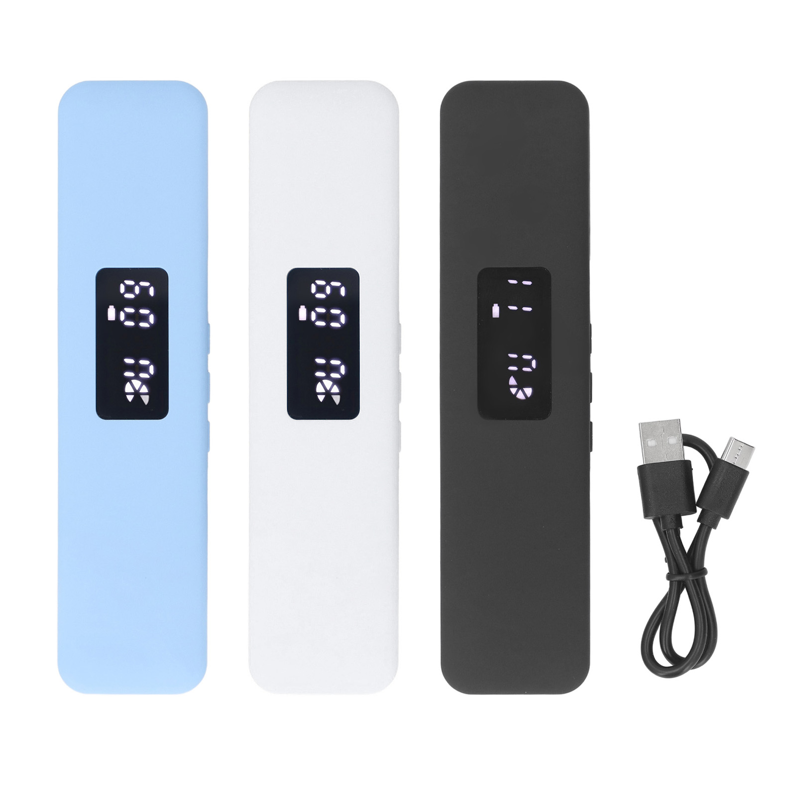 骨伝導枕スピーカー Bluetooth 5.3 ワイヤレスステレオ低音睡眠補助サウンドスピーカー 300mAh バッテリー内蔵大人用