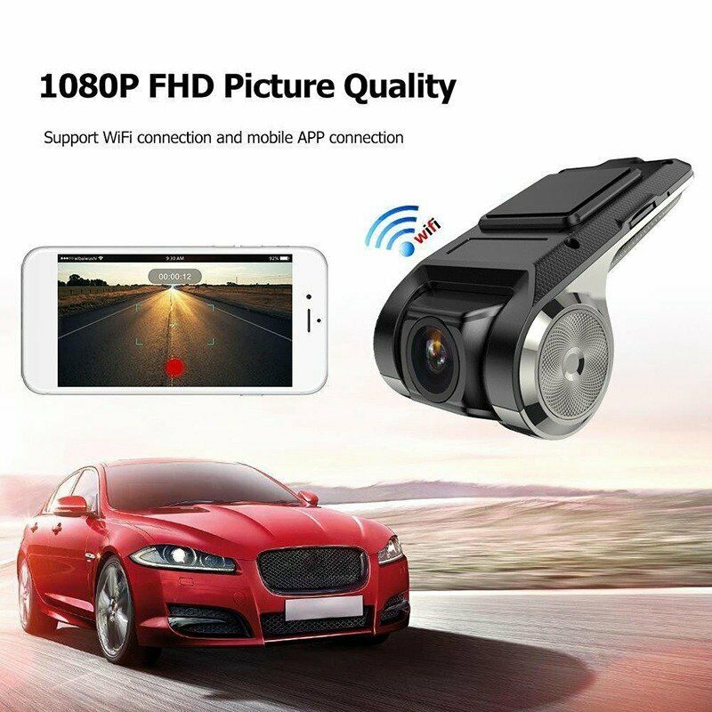 車 DVR ダッシュカムフル HD ダッシュカム DVD Android プレーヤー ADAS ナビゲーションユニット自動オーディオ音声アラームビデオ録画