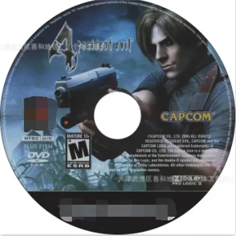 CD 漫画ラウンドフランネルカーペットパーソナライズラグマットリビングルームソファブランケットスポーツルーム装飾ベッドラウンドラグ