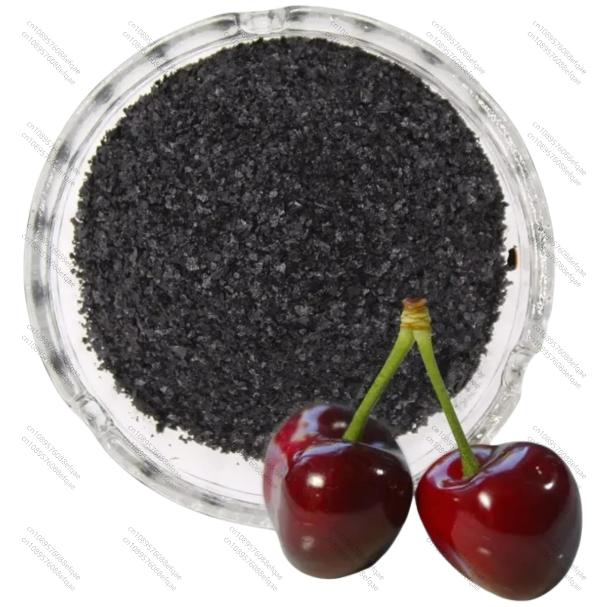 Excellent Quality Advanced Nutrient Hydroponic Seaweed Extract Powder Fertilizer For Improving Soil