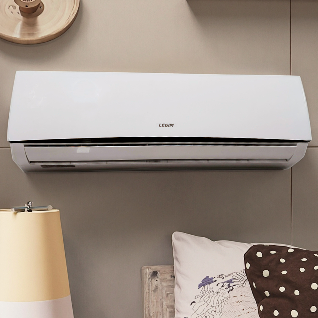 12000 BTU エアコン、高効率