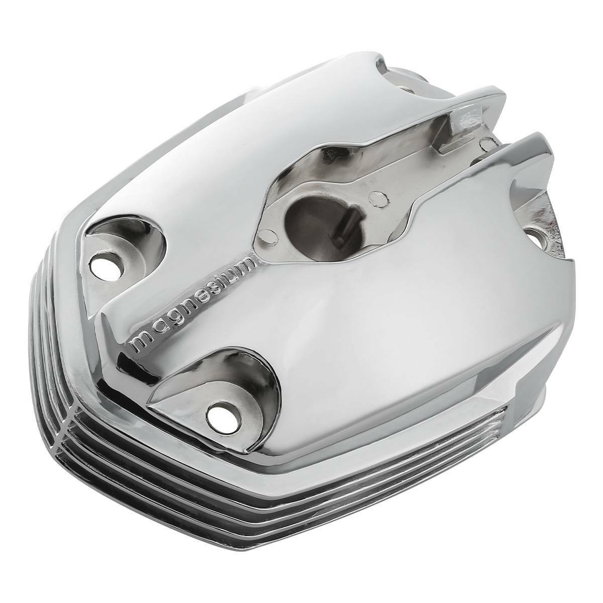 オートバイシリンダーヘッドバルブカバーガードクランクケース BMW R1200R 2005-2010 R1200GS 2005-2009 R1200RT 2005-2009 R900RT R1200ST