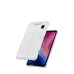 新型医療用産業用タブレット Android 14.0 5G・Wi-Fi デュアルSIM対応 10.95インチ 1920×1200ディスプレイ Qualcomm製オクタコアプロセッサ 4GB RAM 128GB