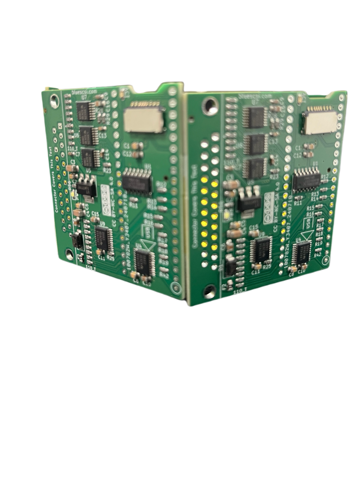 SMT PCBA はんだ付けサービス品質 FR4 自動車エレクトロニクス PCB ボード 電源ボード アセンブリ PCB アセンブリ
