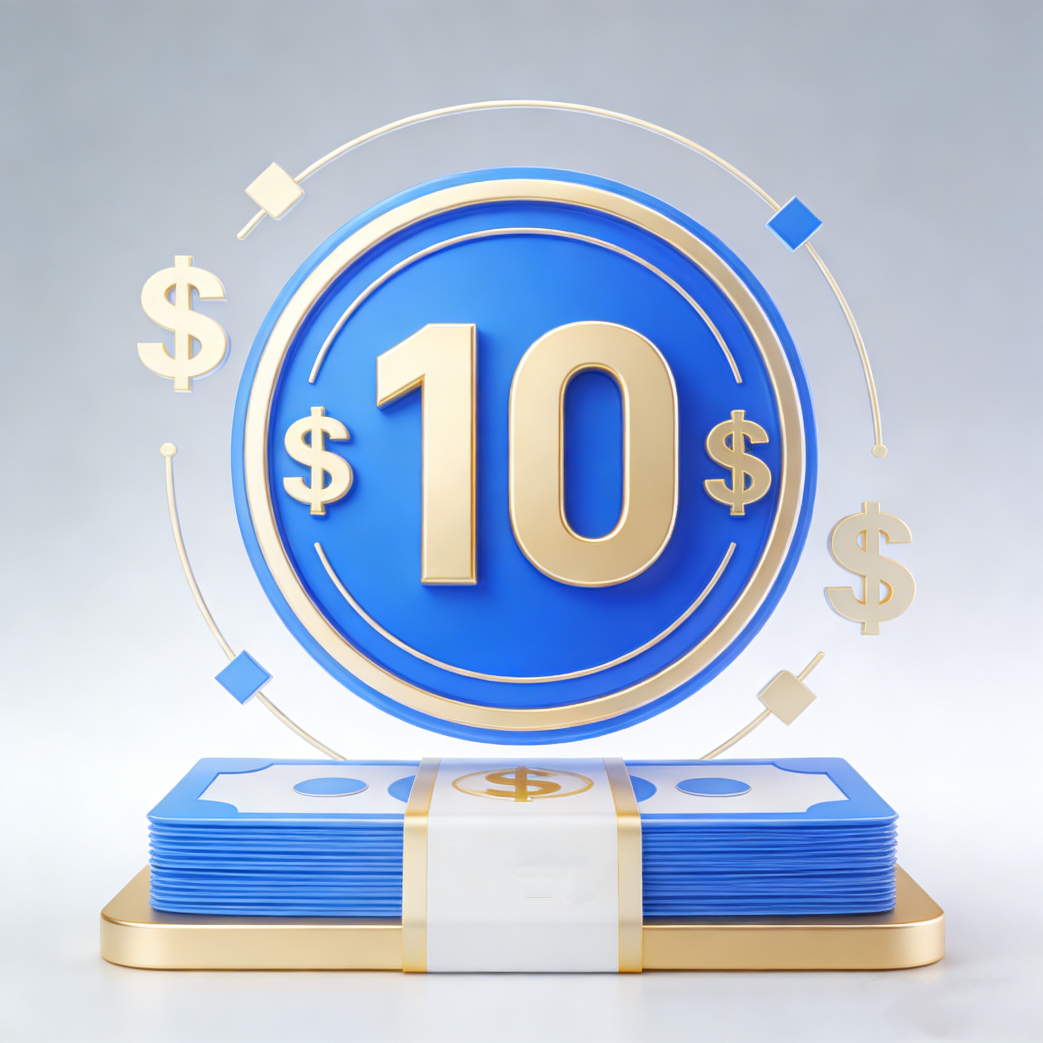 ＄10 価格差 リンク 送料価格差 商品価格差