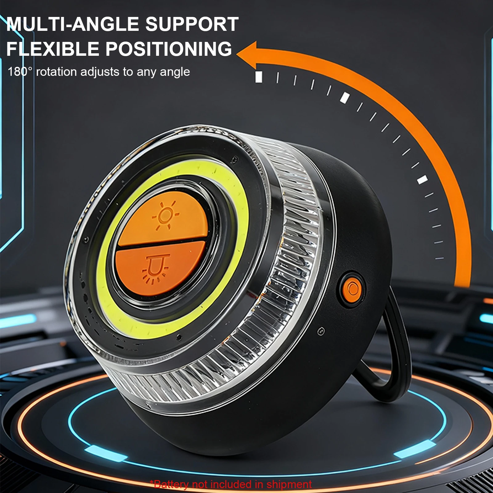 V16 地理位置情報 DGT 3.0 承認 2026 年 1 月に自動車非常灯の使用が義務化、GPS 位置とデータの有効期間は 2038 年