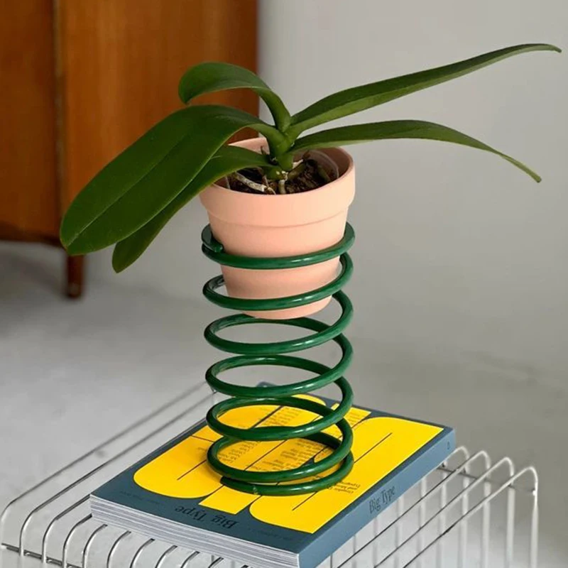 床フラワースタンドバルコニーテラス植木鉢ラック屋内リビングルーム植物棚屋外庭園植物サポート取り外し可能